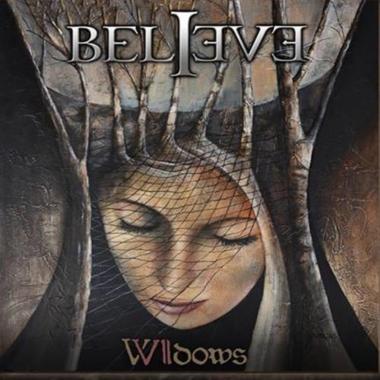 Believe -  Seven Widows